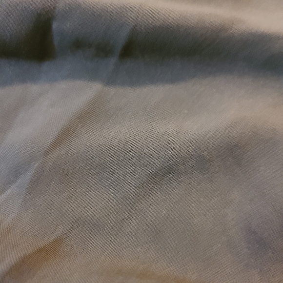 H&m dress - Picture 3 of 4